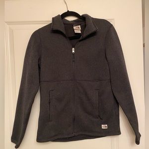Northface Fleece Jacket
